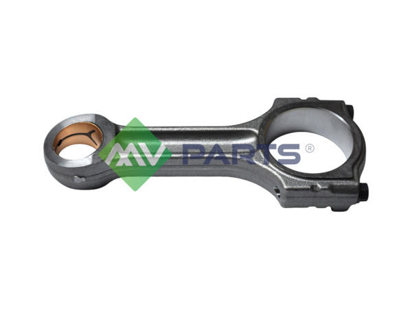 MVPARTS Hajtókar MVD3661